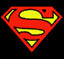 Profil resmi